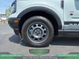 Used 2023 Ford Bronco Sport Big Bend image 6