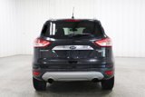Used 2014 Ford Escape Titanium w/ Equipment Group 401A image 4