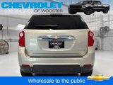Used 2015 Chevrolet Equinox LT w/ Driver Convenience Package image 4