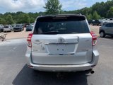 Used 2009 Toyota RAV4 Sport image 5
