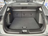 New 2025 Chevrolet Trax LT w/ Driver Confidence Package image 6