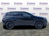 New 2025 Jeep Compass Latitude w/ Altitude Special Edition image 3