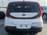 Used 2021 Kia Soul S image 4