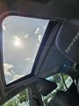 Used 2018 Toyota Camry L image 4