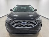 Used 2022 Ford Edge SEL w/ Convenience Package image 2