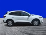 New 2025 Ford Escape Active image 2