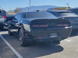Used 2018 Dodge Challenger GT w/ Driver Convenience Group image 4