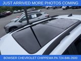 Used 2022 Chevrolet Equinox LT image 3