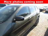 Used 2015 Jeep Cherokee Sport image 2