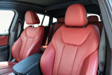 Used 2023 BMW X4 xDrive30i w/ M Sport Package image 3