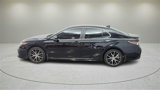 Used 2022 Toyota Camry SE image 5