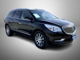 Used 2017 Buick Enclave Leather w/ Trailering Package image 3