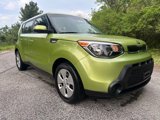 Used 2014 Kia Soul image 2