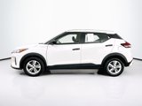 Used 2024 Nissan Kicks S image 4