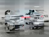 Used 2021 Toyota Corolla LE image 3