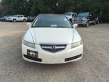 Used 2006 Acura TL image 2