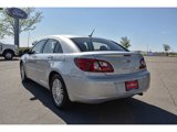Used 2007 Chrysler Sebring Limited image 4