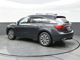Used 2016 Acura MDX SH-AWD w/ Technology Package image 4