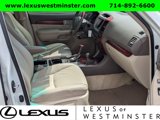 Used 2008 Lexus GX 470 image 5