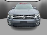 Used 2019 Volkswagen Atlas SEL image 2