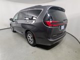 Certified 2023 Chrysler Pacifica Limited image 5