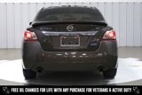 Used 2013 Nissan Altima 2.5 SV image 5