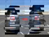 Used 2017 Nissan Armada SL w/ Moonroof Package image 5