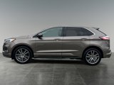 Used 2019 Ford Edge Titanium w/ Equipment Group 301A image 4