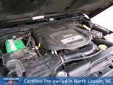 Used 2015 Jeep Wrangler Unlimited Rubicon image 4