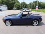 Used 2008 MAZDA MX-5 Miata Grand Touring image 5