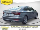 Used 2019 Volkswagen Jetta R-Line image 4
