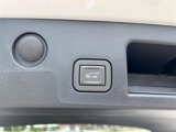 New 2026 GMC Terrain AT4 image 6