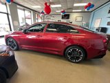 Used 2021 Kia K5 GT-Line w/ GT-Line FWD Premium Package image 6