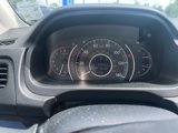 Used 2015 Honda CR-V EX-L image 5