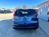 Used 2012 Honda CR-V EX image 6
