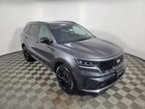 Certified 2021 Kia Sorento SX image 2