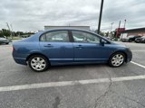 Used 2010 Honda Civic LX image 3