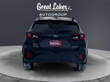 New 2025 Subaru Crosstrek 2.5i Limited image 4