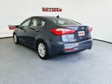 Used 2015 Kia Forte EX image 2