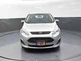 Used 2017 Ford C-MAX SE image 2