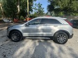 Used 2020 Cadillac XT4 Premium Luxury image 6
