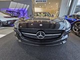 Used 2014 Mercedes-Benz SLS AMG Black Series image 3