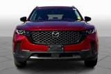 Used 2024 MAZDA CX-50 AWD 2.5 S w/ Weather Package image 3