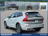 Certified 2025 Volvo XC60 B5 Core w/ Climate Package PRO image 5