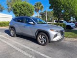 Used 2024 Hyundai Tucson SEL image 3