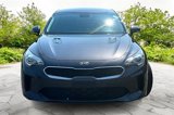 Used 2019 Kia Stinger image 3