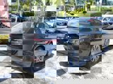 New 2024 Alfa Romeo Giulia Sprint image 4