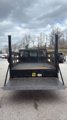 Used 2005 Chevrolet Silverado 2500 W/T image 3