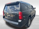 Used 2016 Chevrolet Tahoe LT image 4