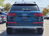 Used 2018 Audi Q7 3.0T Premium Plus w/ Premium Plus Package image 5